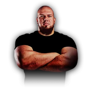 Alex Kurdecha Alex Kurdecha