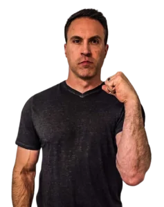 81595F8E-A2A3-4C61-9AB9-60EAF5B32E23-removebg-preview