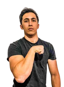 image0__11_-removebg-preview